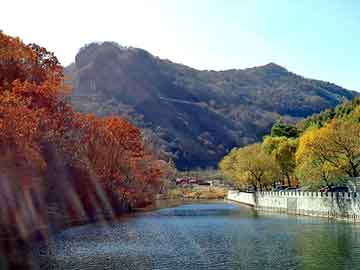 北京二手机械设备回收市场分析及未来趋势