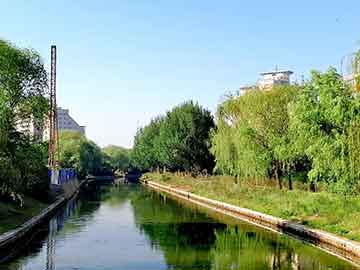 陕西二手机械设备交易市场现状及投资前景